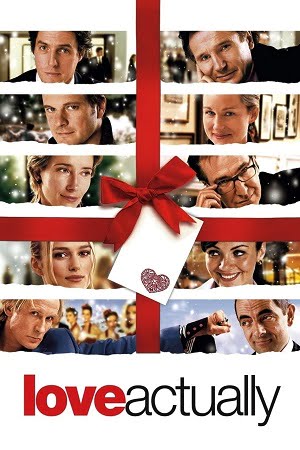  Love Actually (2003) Dual Audio [Hindi - English] WeB-DL 480p [450MB] | 720p [1.2GB] | 1080p [3.3GB]