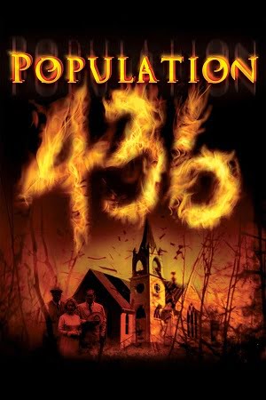  Population 436 (2006) Dual Audio [Hindi - English] WeB-DL 480p [300MB] | 720p [900MB] | 1080p [2GB]