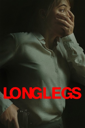  Longlegs (2024) BluRay Dual Audio {Hindi-English} 480p [440MB] | 720p [950MB] | 1080p [2.2GB]