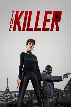  The Killer (2024) Dual Audio {Hindi-English} WEB-DL 480p [530MB] | 720p [1.2GB] | 1080p [2.4GB]