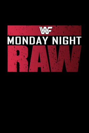  WWE Monday Night Raw – 9th September (2024) English Full WWE Show 480p 720p HDRip