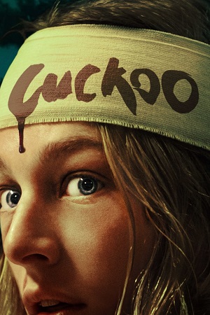  Cuckoo (2024) {English with Subtitles} Full Movie WEB-DL 480p [300MB] | 720p [850MB] | 1080p [2GB]