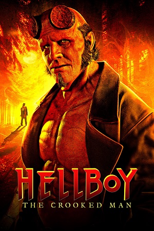  Hellboy: The Crooked Man (2024) AMZN WEBRip {English With Subtitles} Full Movie 480p [250MB] | 720p [920MB] | 1080p [1.9GB]