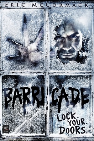  Barricade (2012) Dual Audio {Hindi-English} BluRay 480p [300MB] | 720p [1GB] | 1080p [1.3GB]