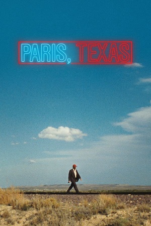  Paris, Texas (1984) English With Substittle Blu-Ray 480p [350MB] | 720p [1.2GB] | 1080p [2.7GB]