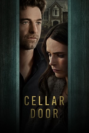  Cellar Door (2024) BluRay Dual Audio {Hindi-English} 480p [350MB] | 720p [980MB] | 1080p [2GB]