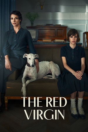  The Red Virgin – Amazon Prime (2024) WEB-DL Dual Audio {Hindi-English} 480p [410MB] | 720p [1.2GB] | 1080p [2.3GB]