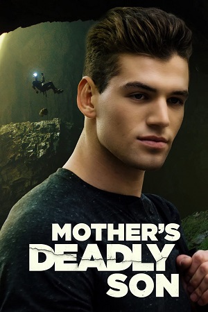  Mothers Deadly Son (2022) Dual Audio {Hindi-English} BluRay 480p [300MB] | 720p [1GB] | 1080p [2GB]