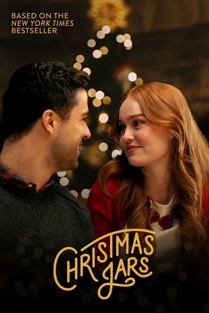  Christmas Jars (2019) Dual Audio {Hindi-English} WEB-DL 480p [320MB] | 720p [950MB] | 1080p [2GB]