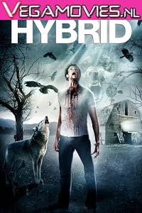  Hybrid (2015) Dual Audio {Hindi-English} 480p [300MB] | 720p [830MB]