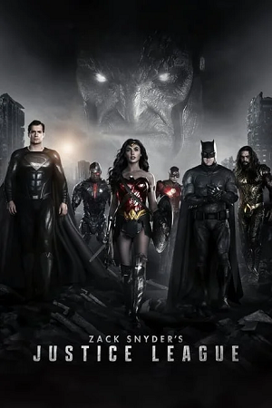  Zack Snyder – Justice League (2017) BluRay Dual Audio {Hindi-English} 480p [400MB] | 720p [1.2GB] | 1080p [4GB] | 2160p [6.7GB] 4K UHD HDR