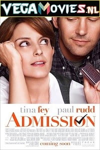  Admission (2013) Dual Audio [Hindi-English] 480p [350MB] | 720p [900MB]