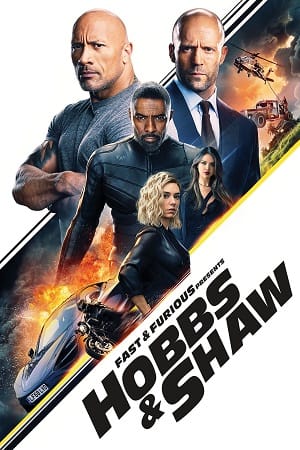  Hobbs and Shaw (2019) Dual Audio {Hindi-English} 480p [400MB] | 720p [1.4GB] | 1080p [2.3GB] | 2160p [7GB]