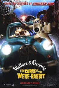  Wallace & Gromit: The Curse of the Were-Rabbit (2005) BluRay Dual Audio {Hindi-English} 480p [280MB] | 720p [780MB] | 1080p [1.7GB]