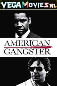  American Gangster (2007) Dual Audio {Hindi-English} 480p [550MB] | 720p [1.6GB] | 1080p [3.1GB]