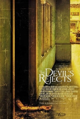  The Devils Rejects (2005) Dual Audio {Hindi-English} WEB-DL 720p [600MB]