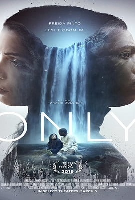  Only (2020) Dual Audio {Hindi-English} 480p [350MB] | 720p [1GB]