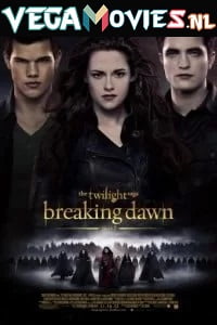  The Twilight Saga: Breaking Dawn – Part 2 (2012) Dual Audio {Hindi-English} 480p [350MB] | 720p [950MB] | 1080p [3.7GB]