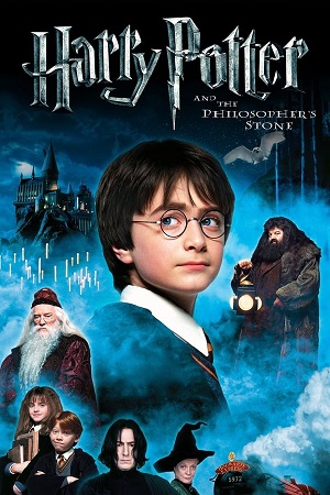  Harry Potter and the Sorcerers Stone (2001) Dual Audio {Hindi-English} 480p [400MB] 720p [1GB] | 1080p [3GB] | 2160p [15GB] 4K UHD