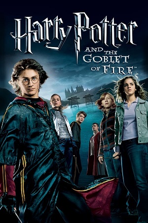  Harry Potter and the Goblet of Fire (2005) Dual Audio {Hindi-English} 480p [300MB] | 720p [1GB] | 1080p [3GB] | 2160p [20GB] 4K UHD