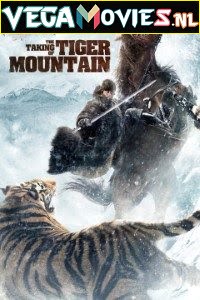  The Taking of Tiger Mountain (2014) Dual Audio [Hindi-English] 480p [450MB] | 720p [1.5GB]