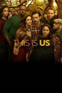  This Is Us [Season 1-3] Amazon Prime All Episodes in English | 720p WEB-DL