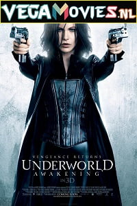  Underworld Awakening (2012) Dual Audio {Hindi-English} 480p [400MB] | 720p [1GB] | 1080p [1.5GB]