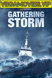  Gathering Storm (2021) Dual Audio {Hindi-English} Complete Series 480p | 720p HDRip