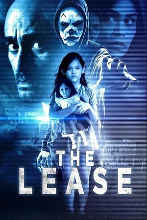  The Lease (2018) Dual Audio {Hindi-English} 480p [350MB] | 720p [850MB] BluRay