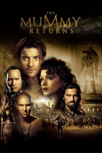  The Mummy Returns (2001) Dual Audio {Hindi-English} 480p [500MB] | 720p [850MB] | 1080p [3.8GB]