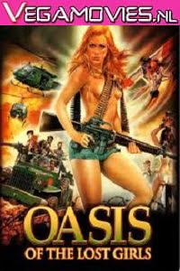  [18-] Police Destination Oasis (1982) Full Movie in English 480p [220MB] | 720p [700MB]