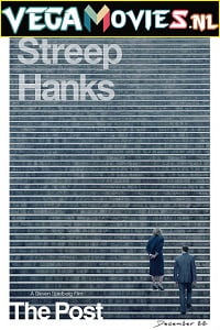  The Post (2017) English With Subtitles 480p [500MB] | 720p [1GB] | 1080p [1.9GB]