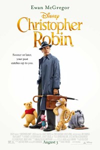  Christopher Robin (2018) 480p [400MB] | 720p [1.2GB] | 1080p [2.5GB] in {Hindi-English}