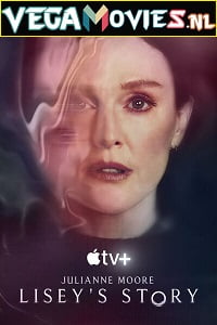  Liseys Story [Season 1 Episode 08 Added] English Apple Tv- Original 720p [200MB] WEB-DL