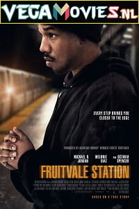  Fruitvale Station (2013) English With Subtitles 480p [350MB] | 720p [750MB]