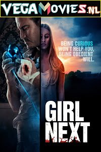  [18-] Girl Next (2021) English 480p [300MB] | 720p [800MB]