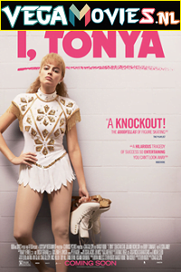  I, Tonya (2017) English With Subtitles 480p [450MB] | 720p [900MB]