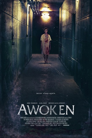  Awoken (2009) Dual Audio {Hindi-English} 480p [300MB] | 720p [800MB] | 1080p [1.8GB]