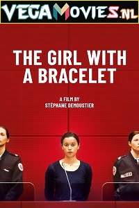  The Girl With A Bracelet (2019) Hindi Dubbed 480p [400MB] | 720p [950MB] | 1080p [3.6GB]