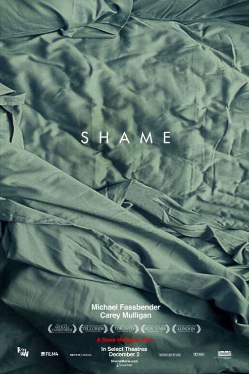  [18-] Shame 2011 English Adult Movie 480p [400MB] | 720p [750MB] WEB-DL