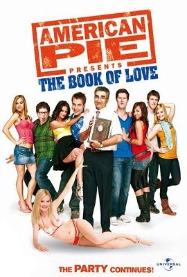  [18-] American Pie Presents: The Book of Love (2009) Dual Audio {Hindi-English} 480p [400MB] | 720p [850MB] | 1080p [3GB]