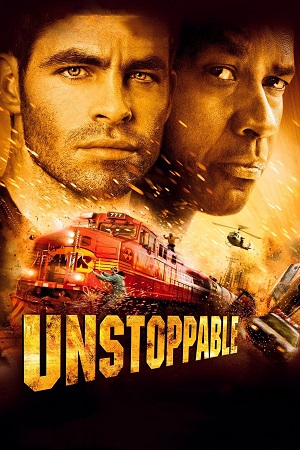  Unstoppable (2010) Dual Audio [Hindi - English] Bluray 480p [300MB] | 720p [850MB] | 1080p [2.5GB]