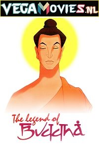  The Legend of Buddha (2004) Dual Audio {Hindi-English} 480p [320MB] | 720p [750MB] | 1080p [1.7GB]