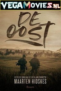  The East (2020) Dutch With English Subtitles 480p [550MB] | 720p [1.2GB]