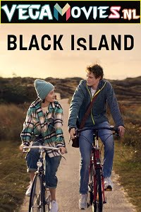  Black Island (2021) Dual Audio {English-German} 480p [350MB] | 720p [950MB] | 1080p [2GB]