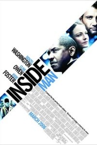  Inside Man (2006) Dual Audio {Hin-Eng} 480p [400MB] | 720p [1.1GB]