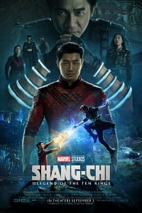  Shang-Chi and the Legend of the Ten Rings (2021) Dual Audio {Hindi-English} 480p [400MB] | 720p [1.4GB] | 1080p [2.4GB]