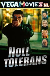  Zero Tolerance (1999) Dual Audio {Hindi-Swedish} 480p [400MB] | 720p [950MB] | 1080p [2GB]