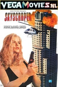  [18-] Skyscraper (1996) Dual Audio {Hindi-English} 480p [350MB] | 720p [500MB]