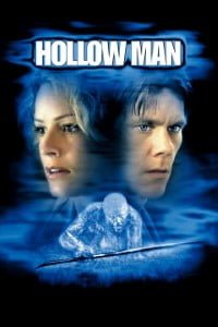  Hollow Man (2000) Dual Audio {Hindi-English} 480p [350MB] | 720p [1GB]